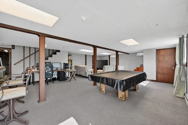 $750,000 | 8093 Highway 350, Aurora, IN 47001