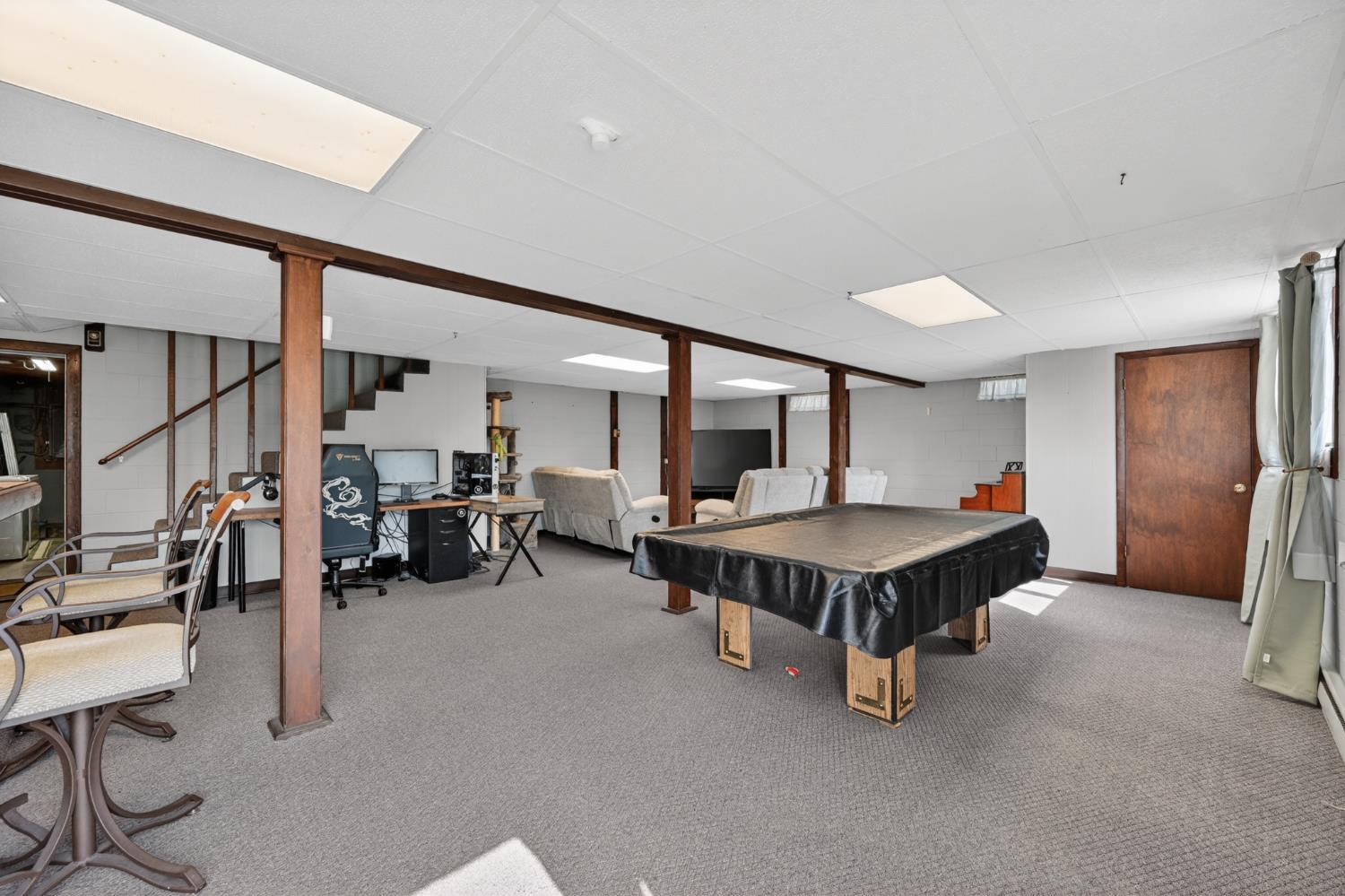 8093 Highway 350 Aurora, IN 47001 - Photo 23 of 50