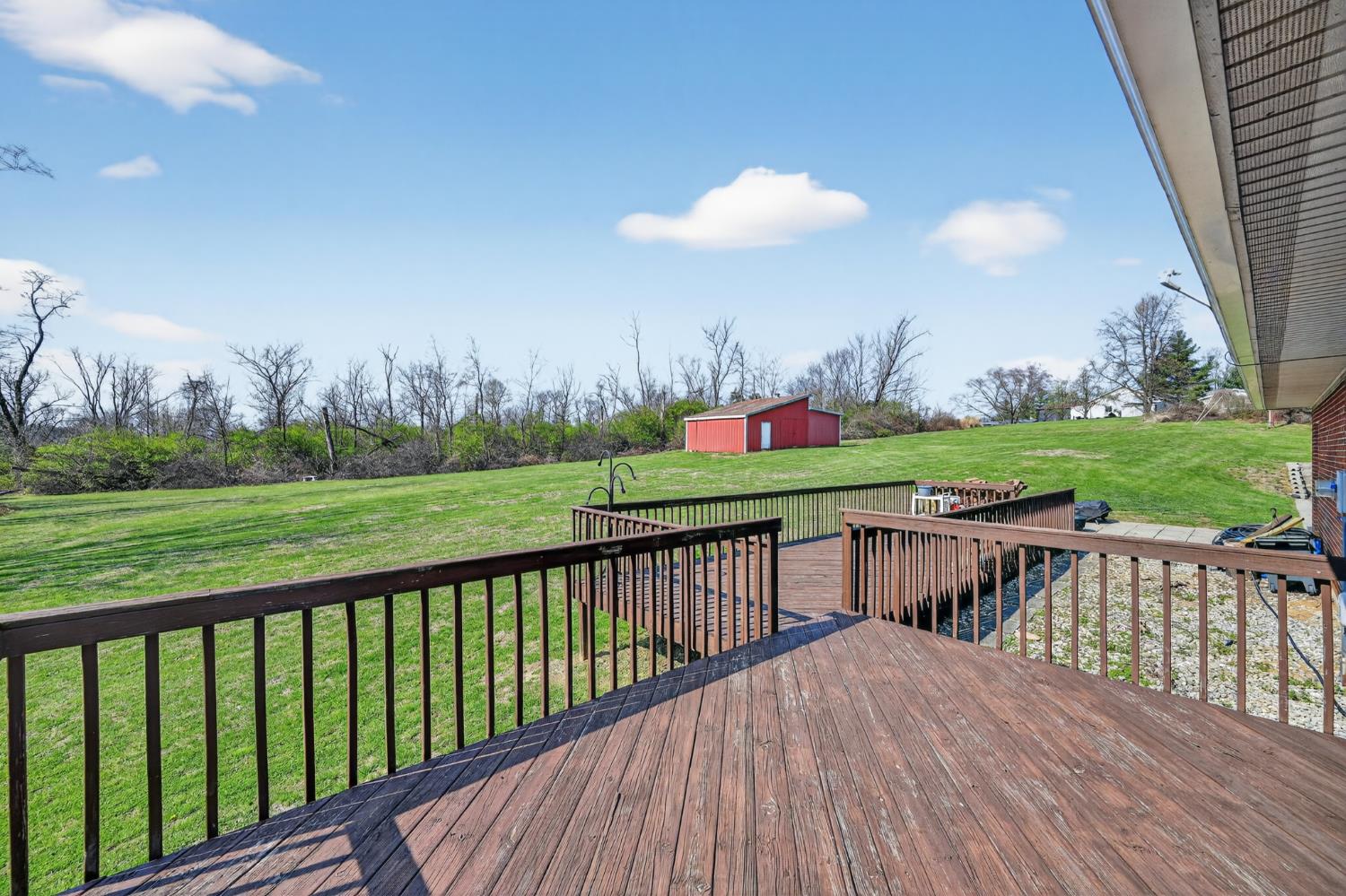 8093 Highway 350 Aurora, IN 47001 - Photo 24 of 50