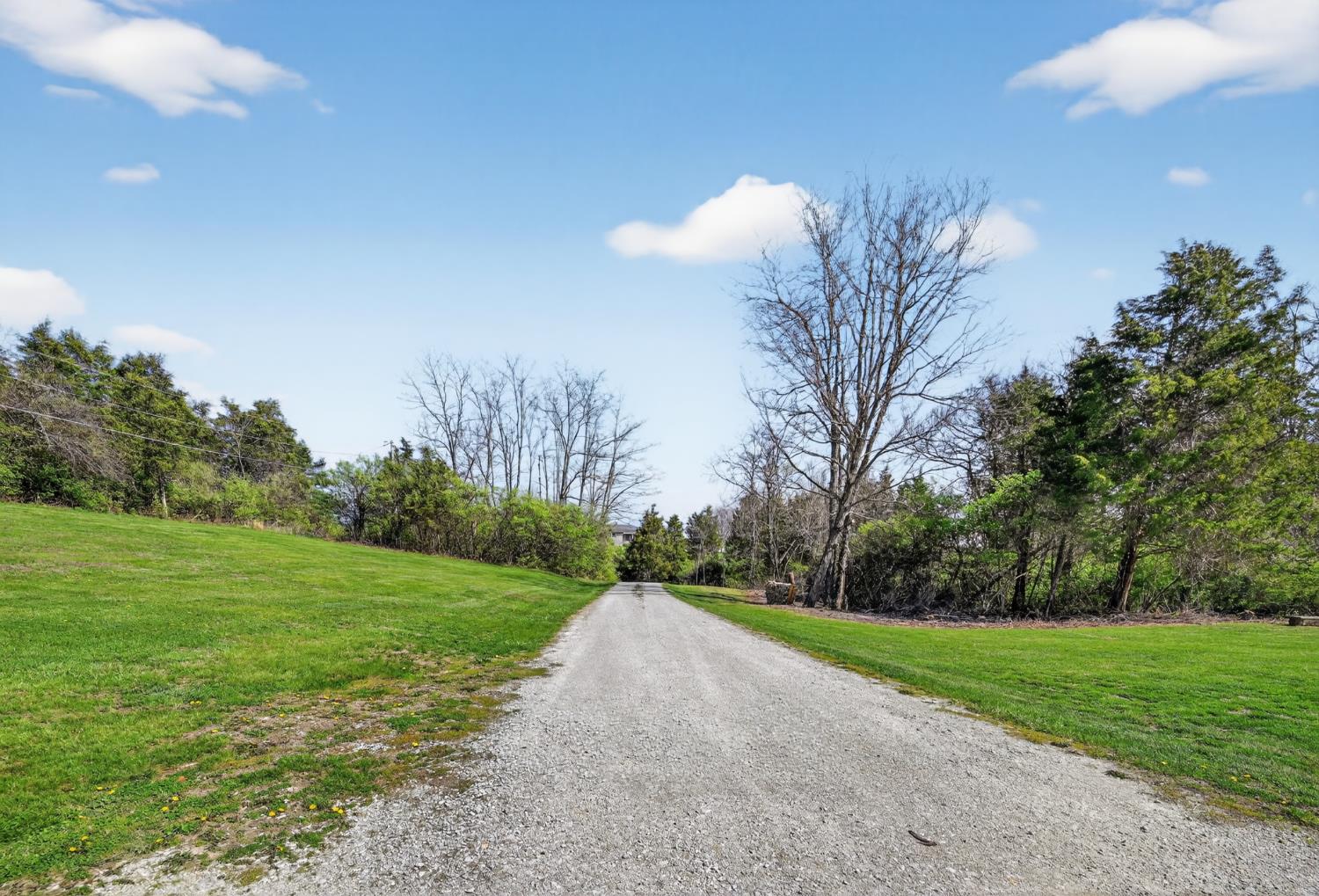 8093 Highway 350 Aurora, IN 47001 - Photo 26 of 50