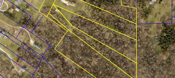$750,000 | 8093 Highway 350, Aurora, IN 47001
