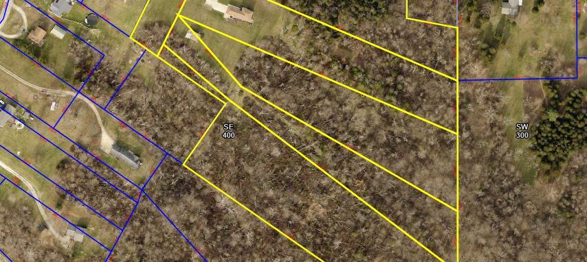8093 Highway 350 Aurora, IN 47001 - Photo 29 of 50