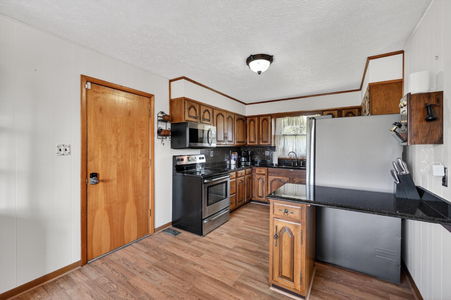 8093 Highway 350 Aurora, IN 47001 - Photo 30 of 50