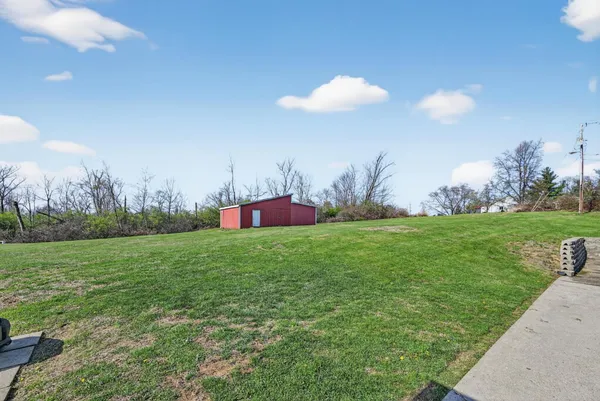 $750,000 | 8093 Highway 350, Aurora, IN 47001