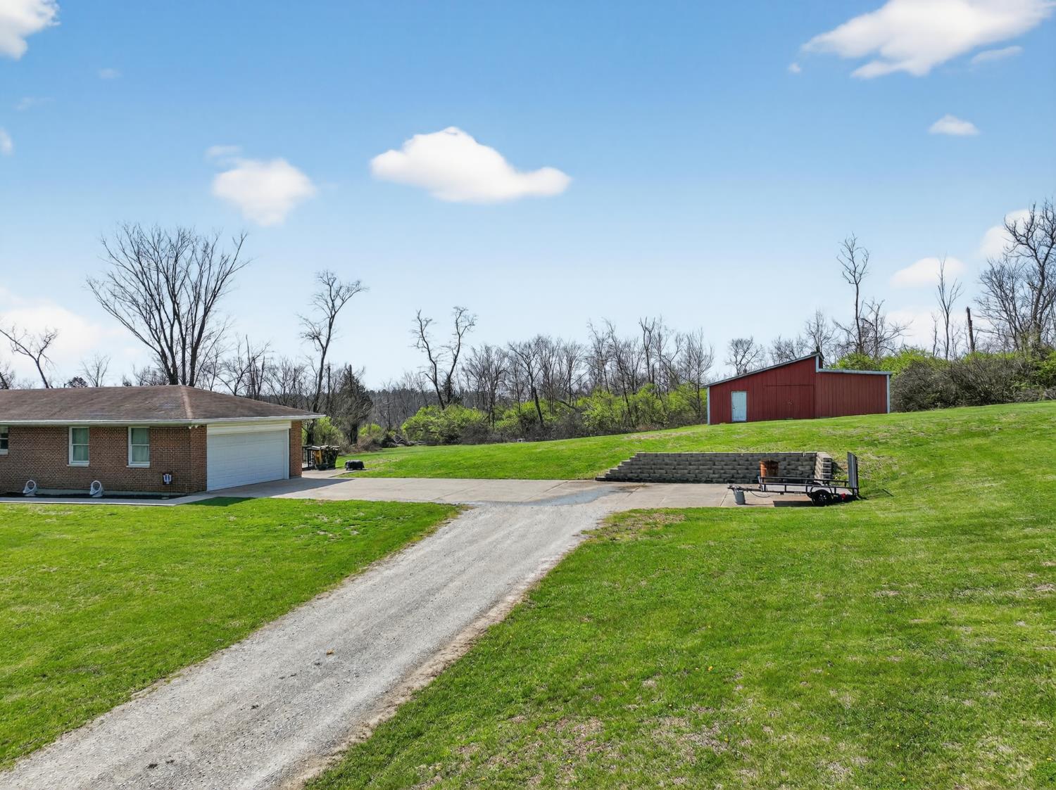 8093 Highway 350 Aurora, IN 47001 - Photo 35 of 50