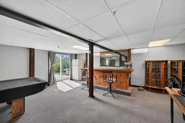 $750,000 | 8093 Highway 350, Aurora, IN 47001