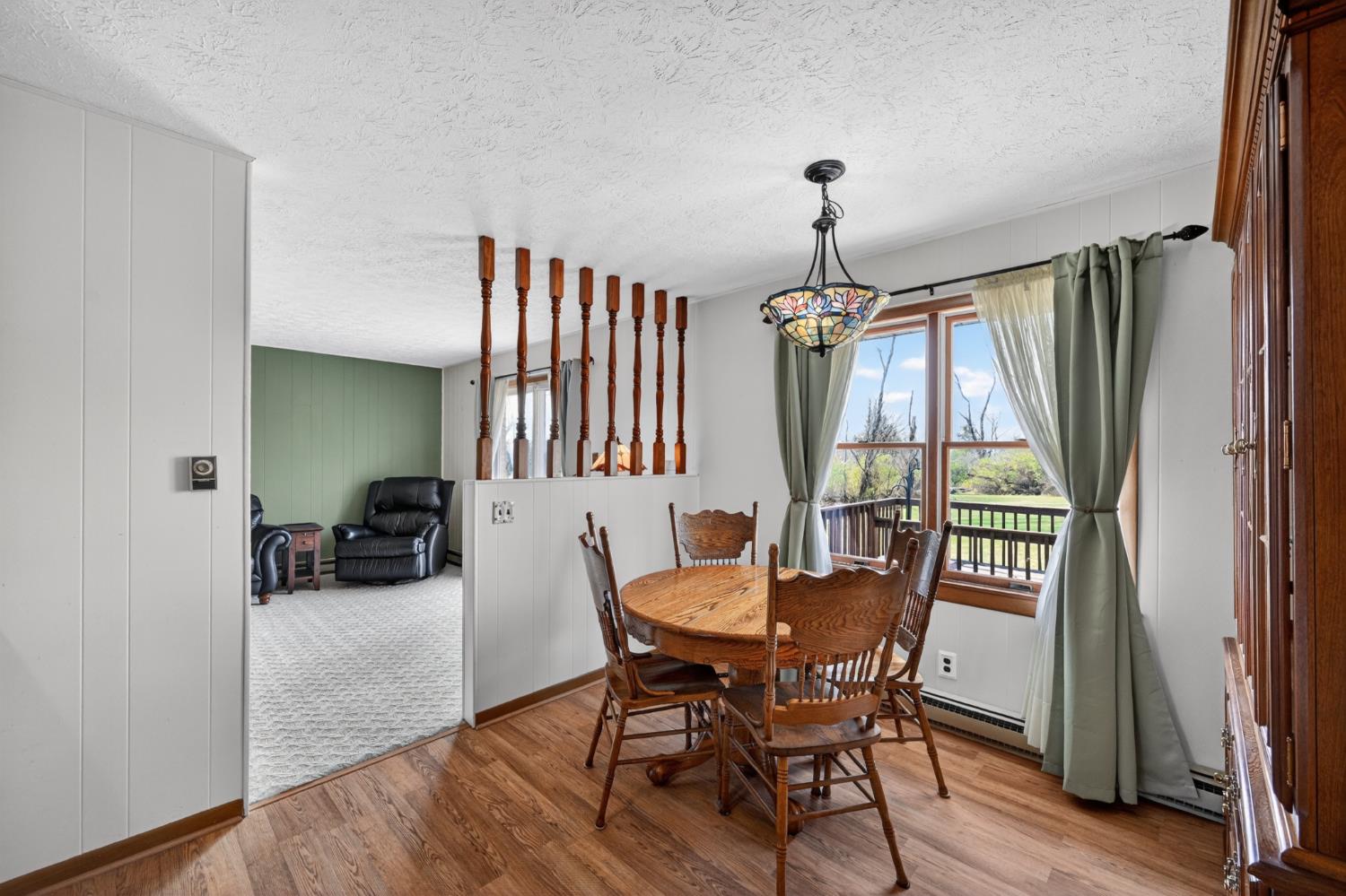 8093 Highway 350 Aurora, IN 47001 - Photo 4 of 50