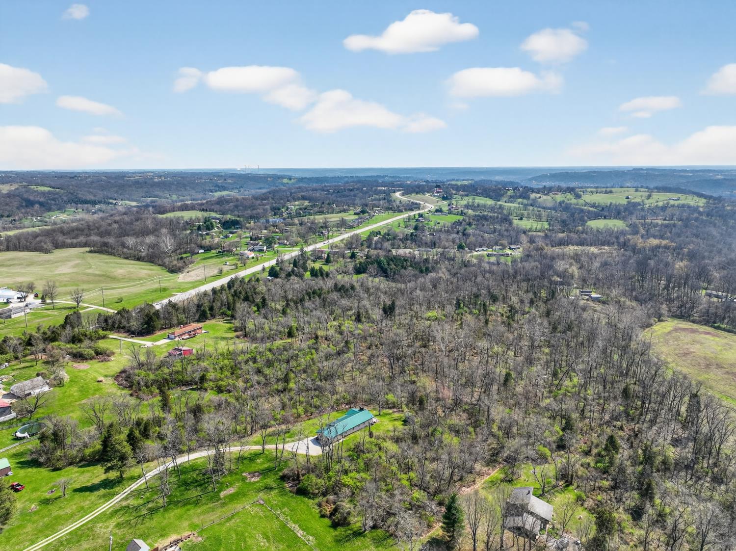 8093 Highway 350 Aurora, IN 47001 - Photo 43 of 50