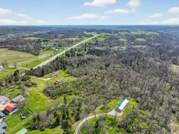 $750,000 | 8093 Highway 350, Aurora, IN 47001