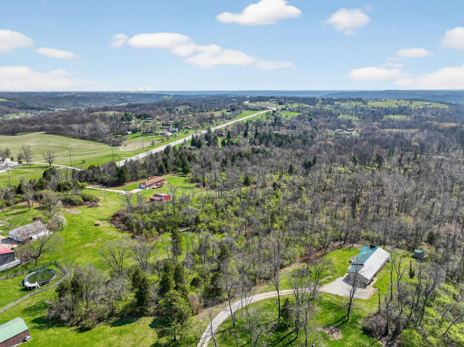 8093 Highway 350 Aurora, IN 47001 - Photo 46 of 50