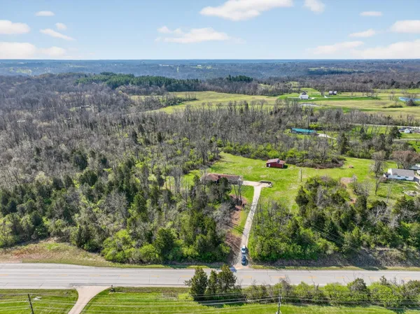$750,000 | 8093 Highway 350, Aurora, IN 47001
