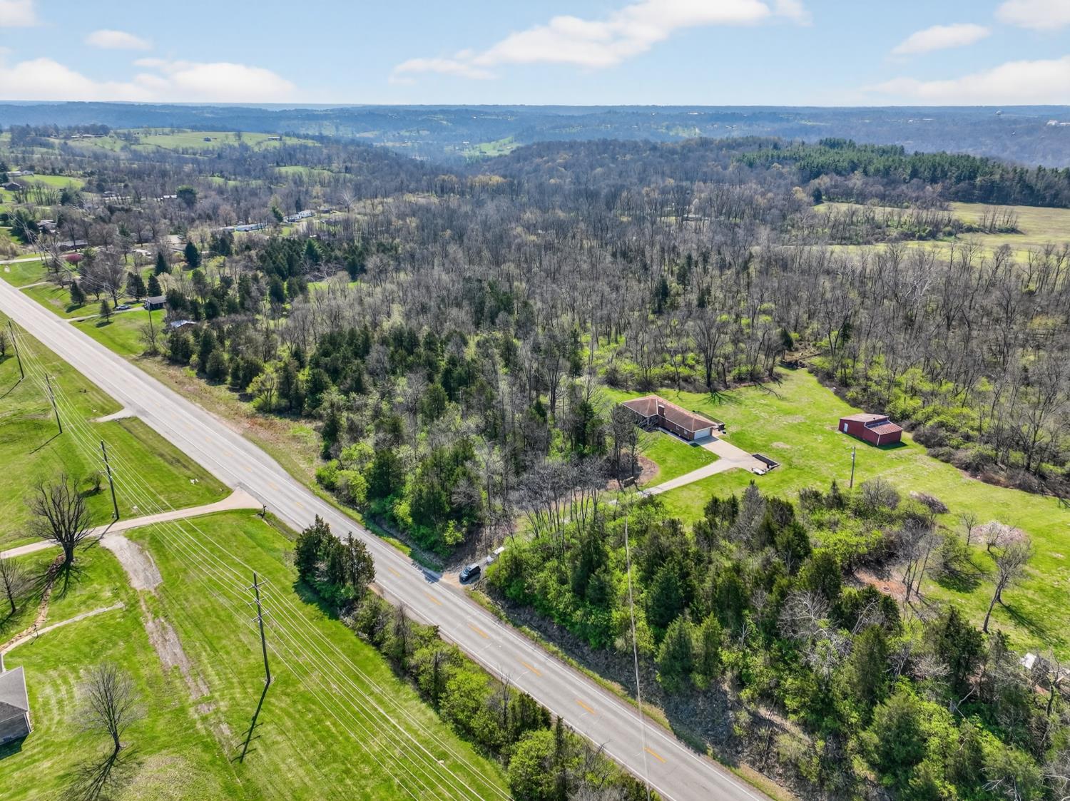 8093 Highway 350 Aurora, IN 47001 - Photo 49 of 50