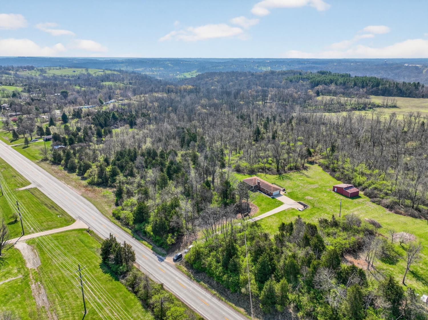 8093 Highway 350 Aurora, IN 47001 - Photo 50 of 50