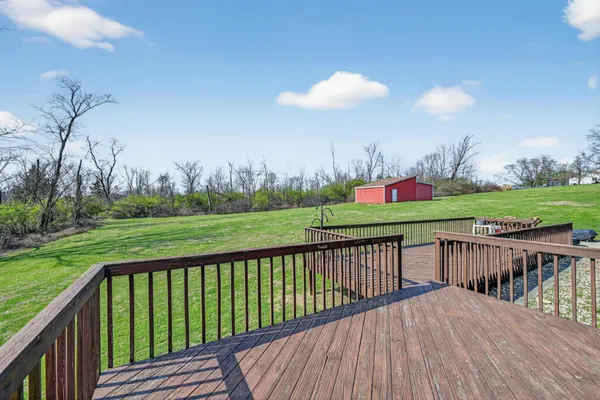 $750,000 | 8093 Highway 350, Aurora, IN 47001