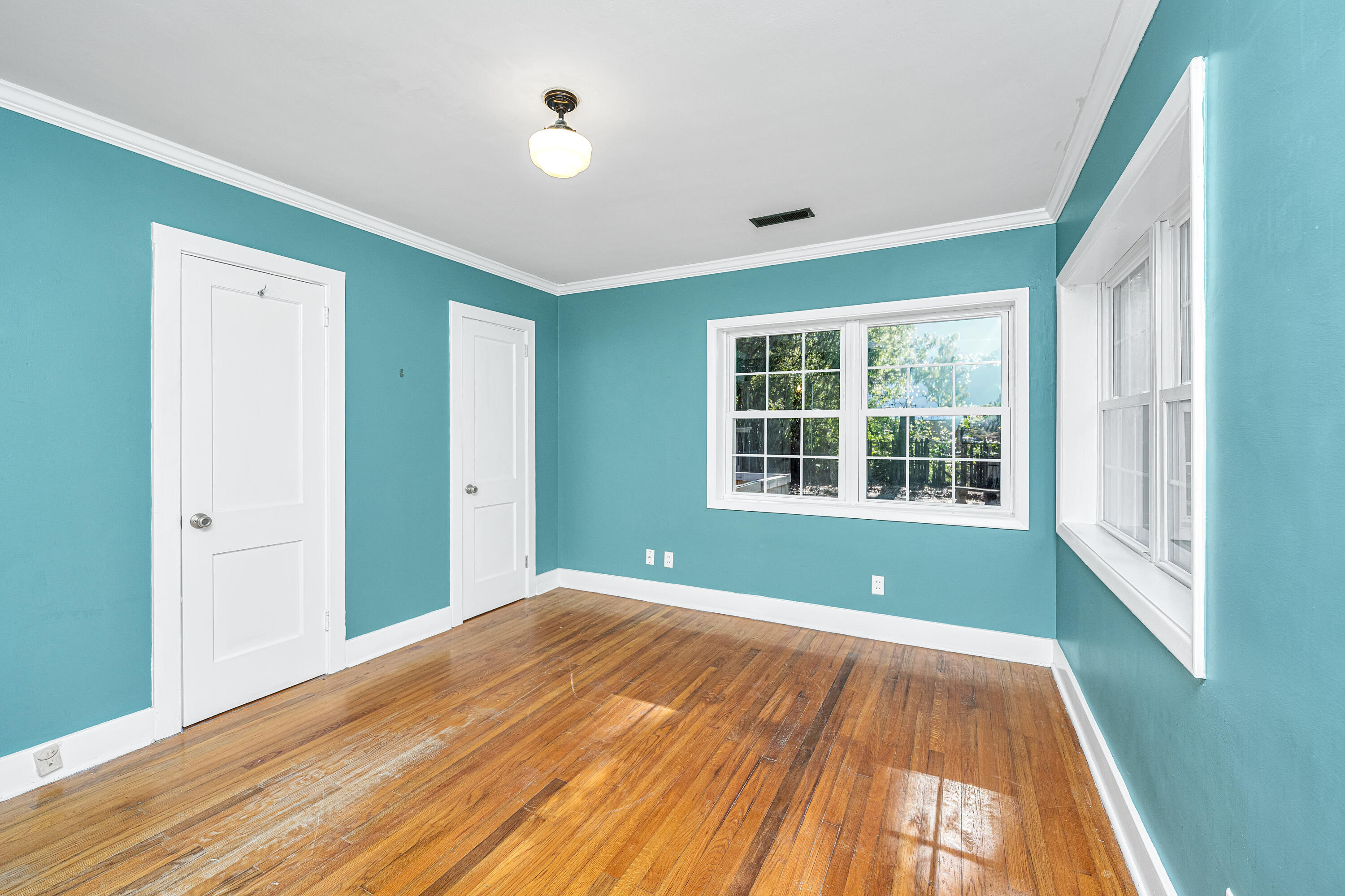 5 Peeks Pike Charleston, SC 29407 - Photo 22 of 41 5PeeksPike029
