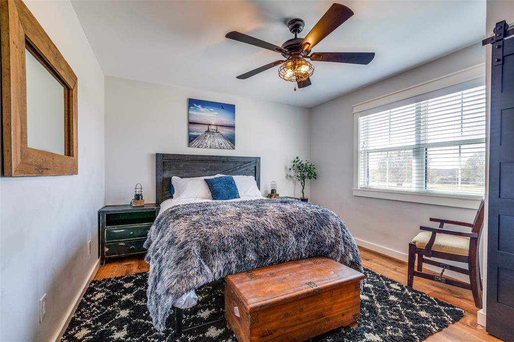 320 English Court Springtown, TX 76082 - Photo 24 of 30