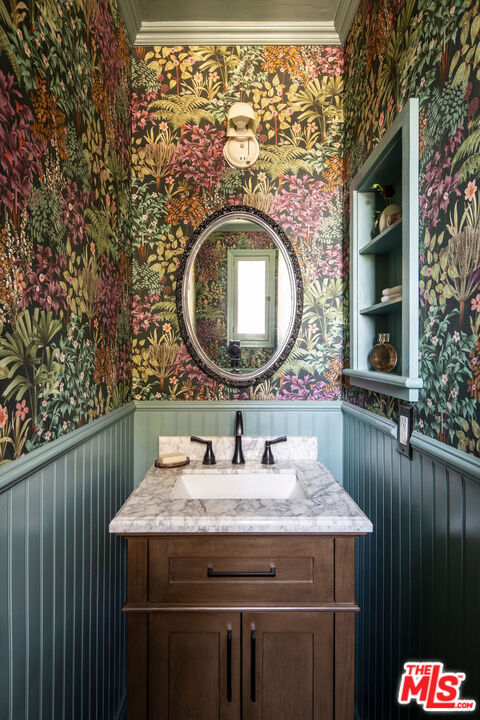 264 Robinson Road Pasadena, CA 91104 - Photo 19 of 38