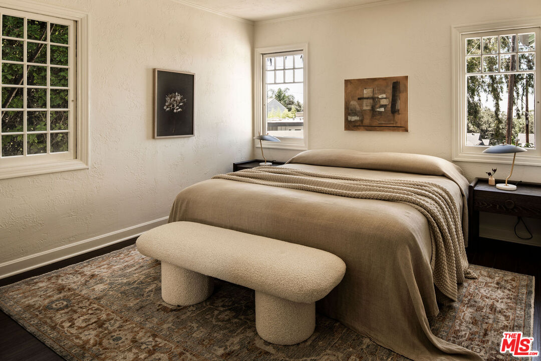 264 Robinson Road Pasadena, CA 91104 - Photo 20 of 38