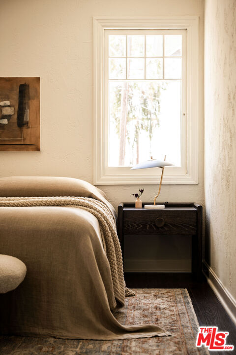 264 Robinson Road Pasadena, CA 91104 - Photo 21 of 38