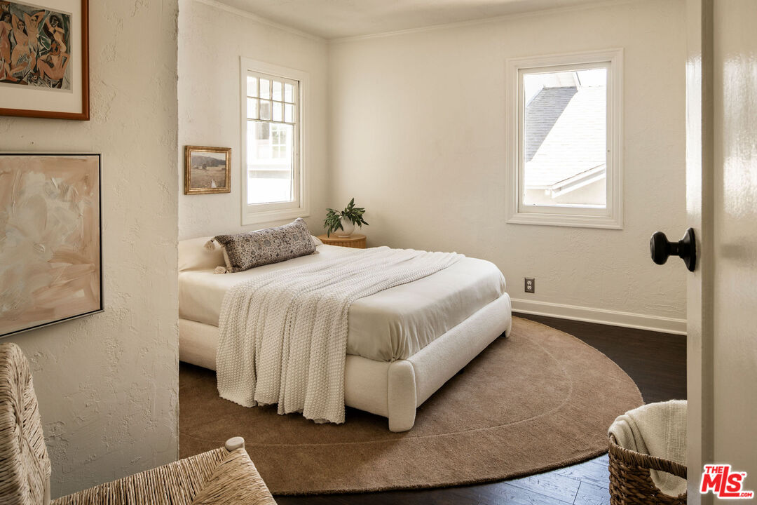 264 Robinson Road Pasadena, CA 91104 - Photo 22 of 38
