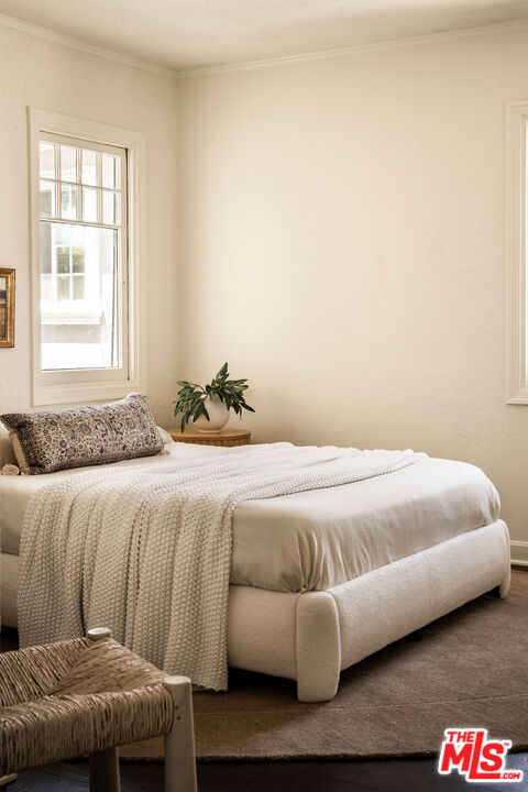 264 Robinson Road Pasadena, CA 91104 - Photo 23 of 38