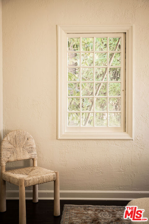 264 Robinson Road Pasadena, CA 91104 - Photo 25 of 38