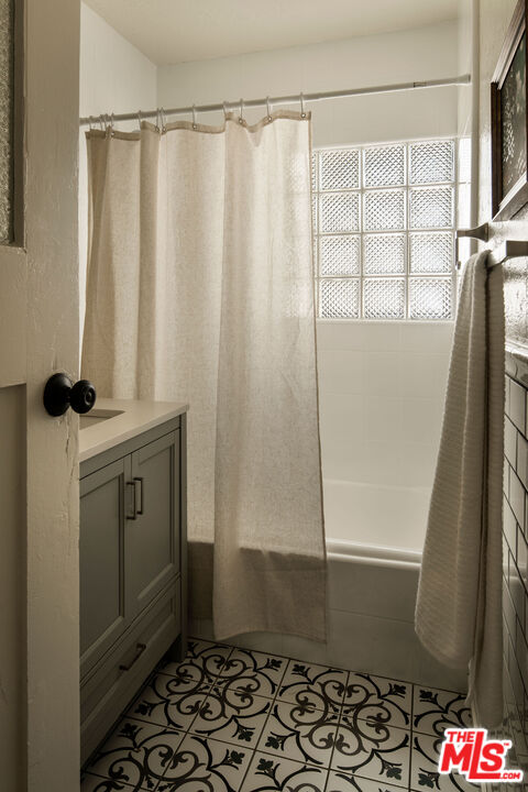 264 Robinson Road Pasadena, CA 91104 - Photo 26 of 38