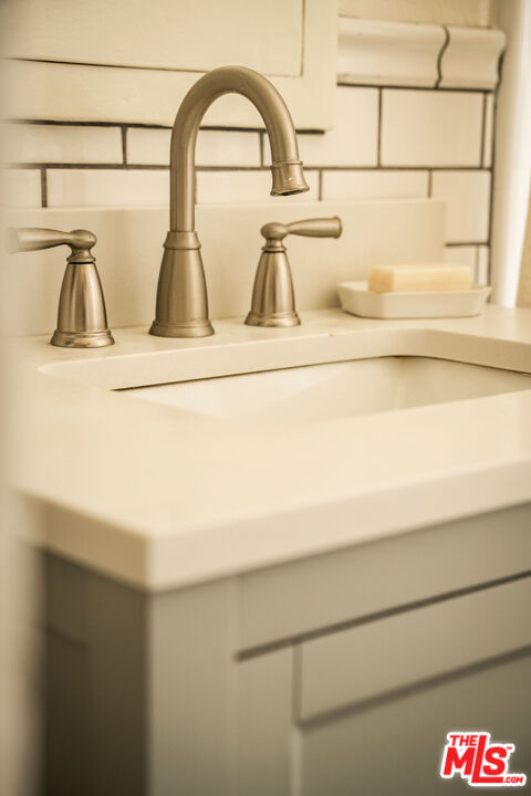 264 Robinson Road Pasadena, CA 91104 - Photo 27 of 38