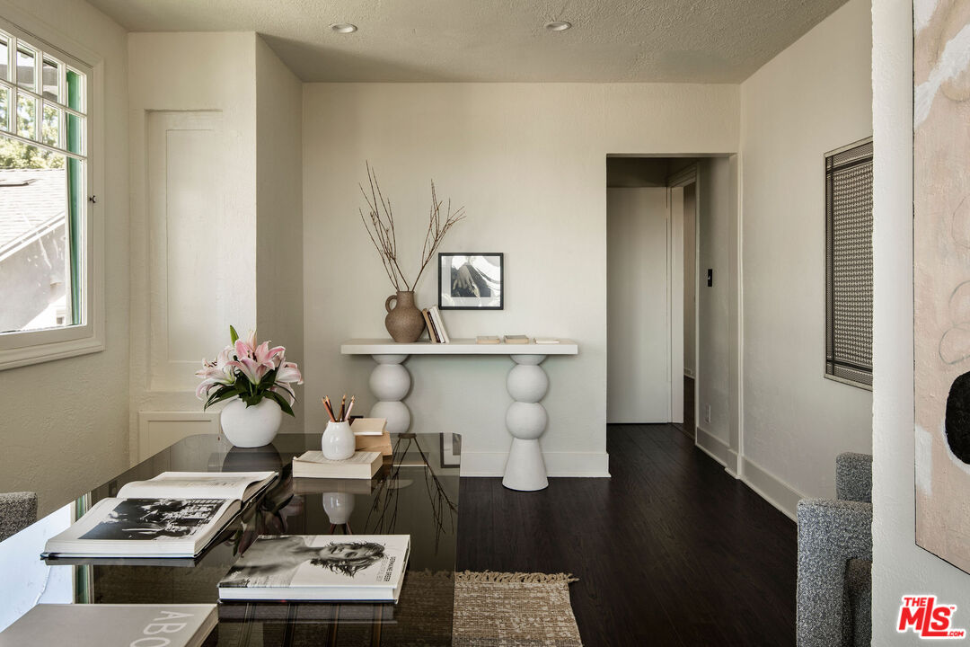 264 Robinson Road Pasadena, CA 91104 - Photo 30 of 38