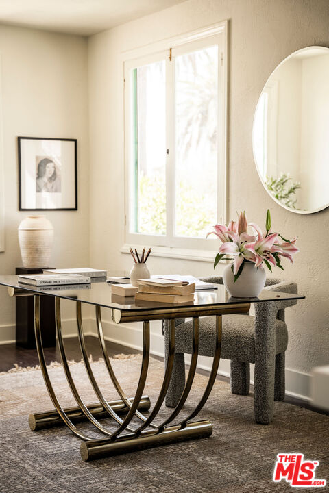 264 Robinson Road Pasadena, CA 91104 - Photo 31 of 38