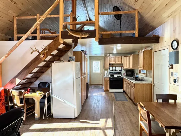 $325,000 | Tbd Tangnes Forest Road, Warroad, MN 56763