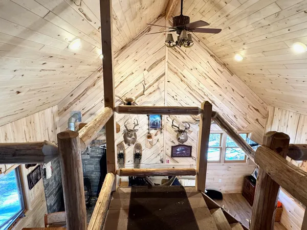 $325,000 | Tbd Tangnes Forest Road, Warroad, MN 56763