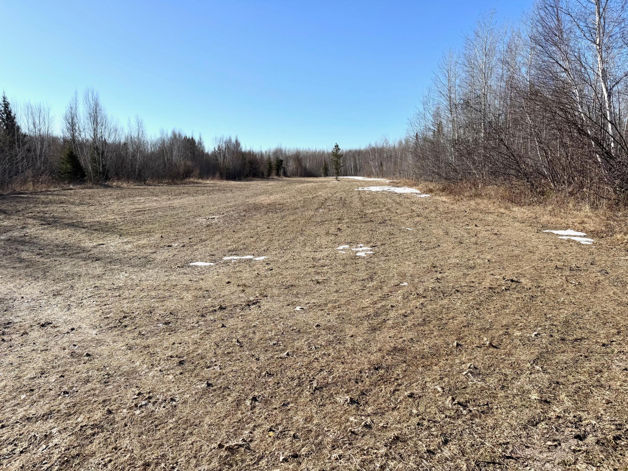 Tbd Tangnes Forest Road Warroad, MN 56763 - Photo 25 of 30