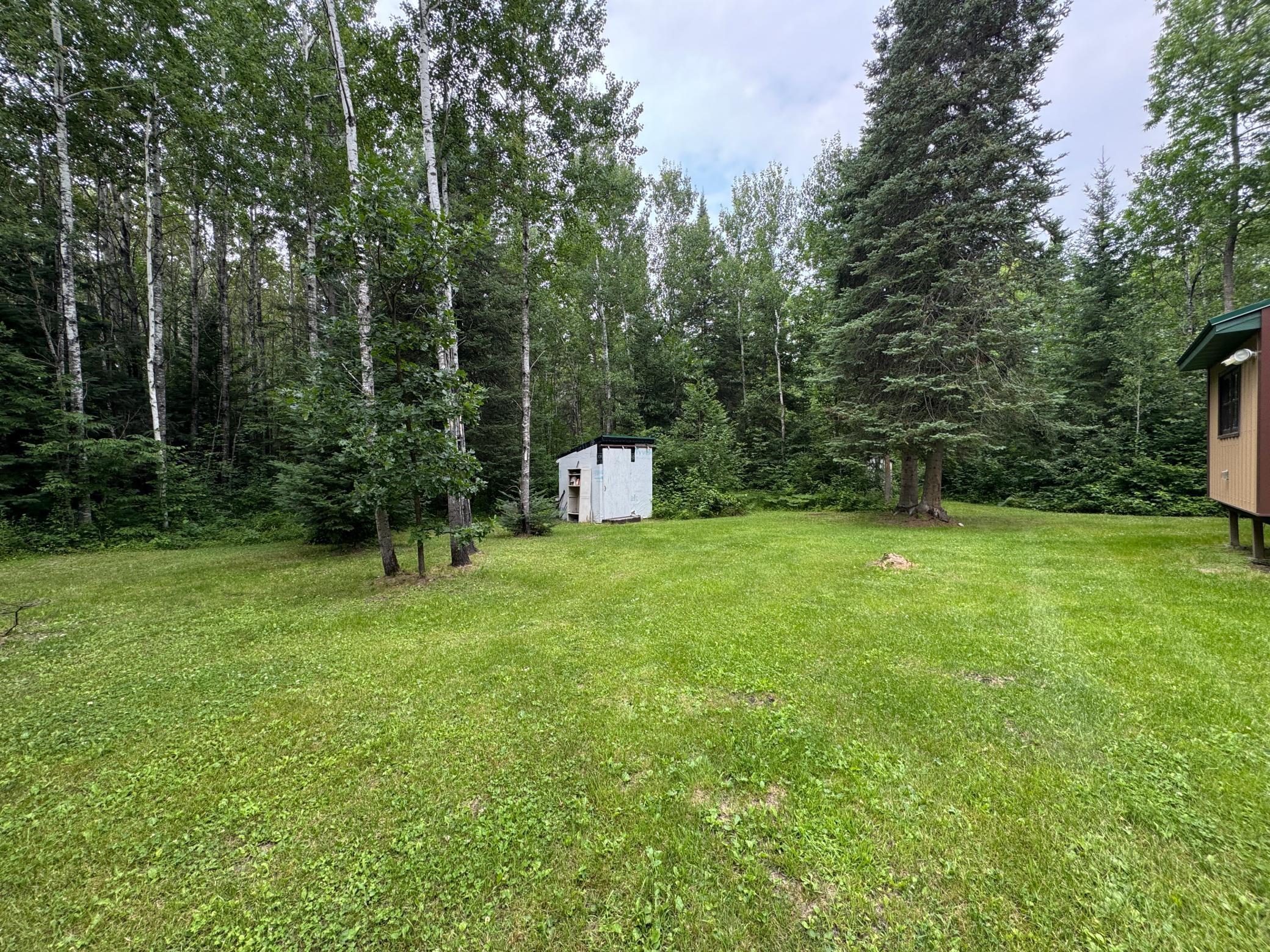 Tbd Tangnes Forest Road Warroad, MN 56763 - Photo 5 of 30