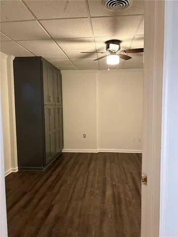 $3,100 | 1157 Mountain Springs Drive, Kennesaw, GA 30144