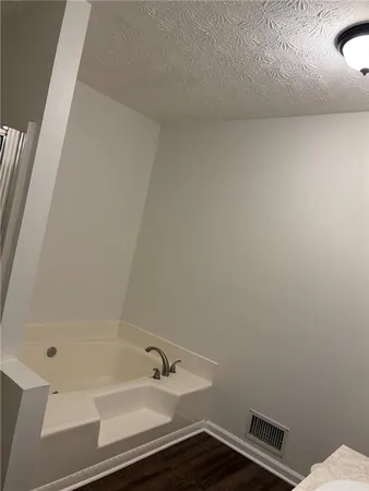 $2,650 | 1157 Mountain Springs Drive, Kennesaw, GA 30144