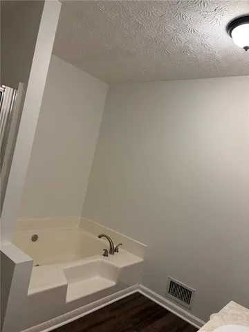 $3,100 | 1157 Mountain Springs Drive, Kennesaw, GA 30144