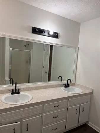 $2,650 | 1157 Mountain Springs Drive, Kennesaw, GA 30144