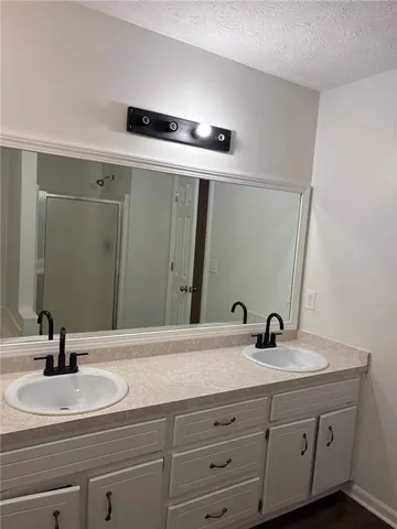 $3,100 | 1157 Mountain Springs Drive, Kennesaw, GA 30144