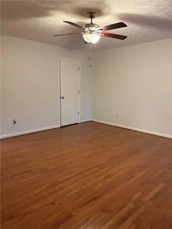 $2,650 | 1157 Mountain Springs Drive, Kennesaw, GA 30144