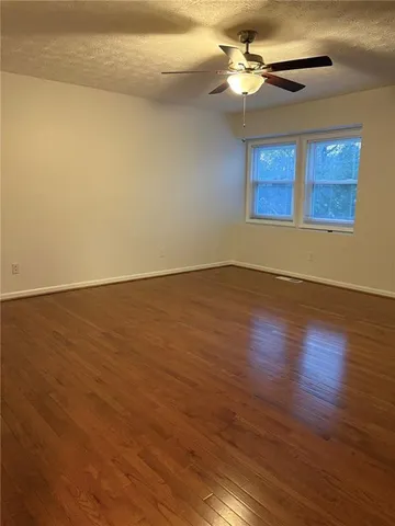 $3,100 | 1157 Mountain Springs Drive, Kennesaw, GA 30144