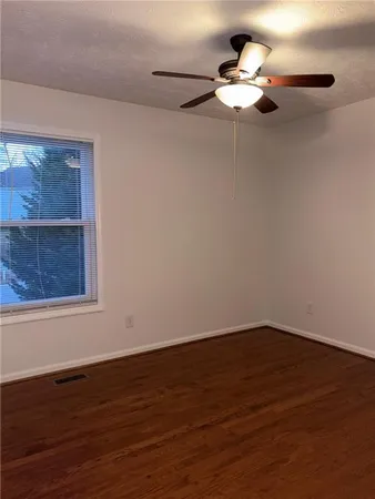 $2,650 | 1157 Mountain Springs Drive, Kennesaw, GA 30144