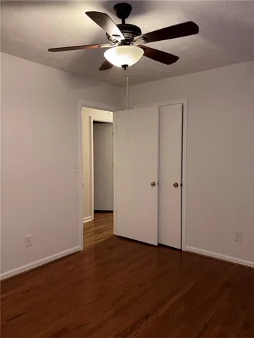 $3,100 | 1157 Mountain Springs Drive, Kennesaw, GA 30144