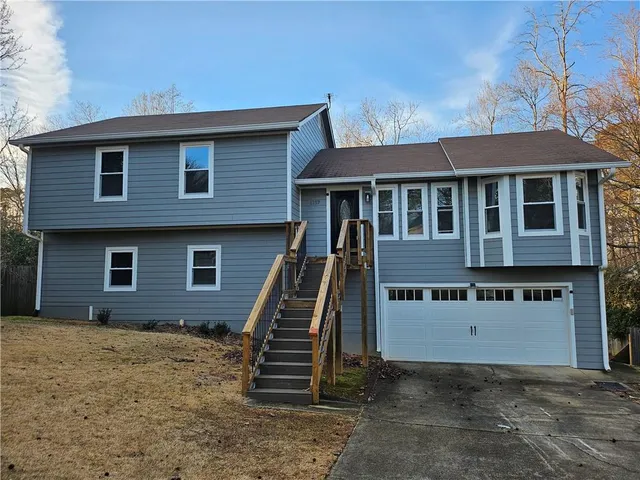 $3,100 | 1157 Mountain Springs Drive, Kennesaw, GA 30144