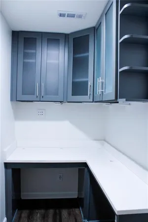 $2,650 | 1157 Mountain Springs Drive, Kennesaw, GA 30144