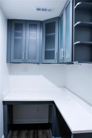 $3,100 | 1157 Mountain Springs Drive, Kennesaw, GA 30144