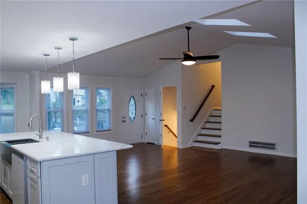 $2,650 | 1157 Mountain Springs Drive, Kennesaw, GA 30144