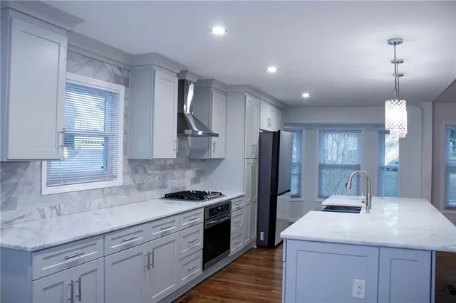 $3,100 | 1157 Mountain Springs Drive, Kennesaw, GA 30144