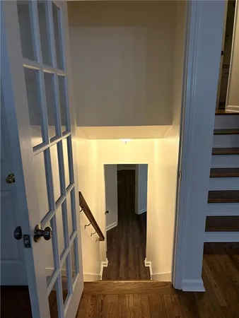 $2,650 | 1157 Mountain Springs Drive, Kennesaw, GA 30144