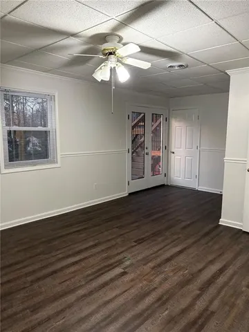 $3,100 | 1157 Mountain Springs Drive, Kennesaw, GA 30144